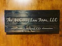 The McCuaig Law Firm, LLC image 3
